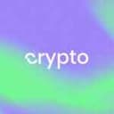 Канал crypto meta в Telegram