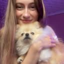 Канал Polly Pie ✨ в Telegram