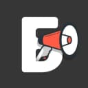 Канал Как там Бизнес? в Telegram