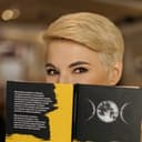Канал ZOYA BOOKS в Telegram