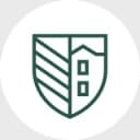 Канал «Альпийский квартал» | Новосибирск | Недвижимость в Telegram