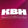 Telegram-канал Смоленская школьная лига КВН