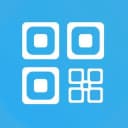 Бот Красивый QR-код в Telegram