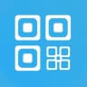 Telegram-бот Красивый QR-код