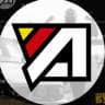 Telegram-канал ASATA_channel_official