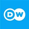 Telegram-канал DW Главное