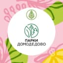 Канал Парки Домодедово в Telegram
