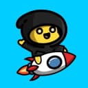 Канал КРИПТОБРАТЪ в Telegram