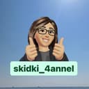 Канал skidki_4annel в Telegram