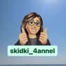 skidki_4annel