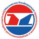 Канал МКПП(р) Промышленность Москвы в Telegram