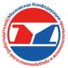 Telegram-канал МКПП(р) Промышленность Москвы