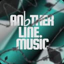 Канал AnotherLine.Music | Лейбл в Telegram