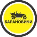 Группа Попутчики Барановичи Telecar.io в Telegram