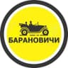 Telegram-группа Попутчики Барановичи Telecar.io