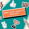 Telegram-канал МБОУ СОШ №13 г.о.Серпухов