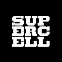 Канал Supercell Studio в Telegram