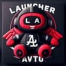 Launcher Avto