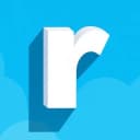 Канал remontka.pro ✅ в Telegram
