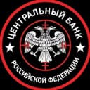 Канал Только для своих в Telegram
