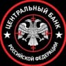 Telegram-канал Только для своих