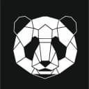 Канал PandaGifts_Мы знаем о подарках всё❗️ в Telegram