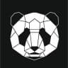 Telegram-канал PandaGifts_Мы знаем о подарках всё❗️
