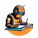 Бот ГДЗ по фото | Решатор в Telegram
