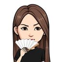 Канал ⛩ ЗА КИТАЙСКОЙ СТЕНОЙ в Telegram