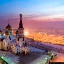 Канал Чита • Забайкальский Край в Telegram