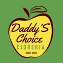 Канал Сидрерия - Daddy's Choice Cidreria в Telegram