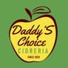 Сидрерия - Daddy's Choice Cidreria