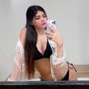 Канал Aylin Criss 🔞 @aylincriss в Telegram