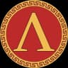 Telegram-канал Спарта