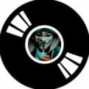 Канал Лига Плохих Шуток в Telegram