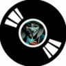 Telegram-канал Лига Плохих Шуток