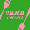 Канал VILKA.MGZN MSK в Telegram