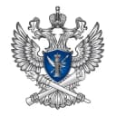 Канал РоскомнадZор в Telegram
