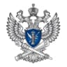 Telegram-канал РоскомнадZор