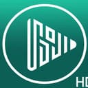 Канал HUDA TV | ПРЯМОЙ ПУТЬ в Telegram
