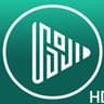 Telegram-канал HUDA TV | ПРЯМОЙ ПУТЬ