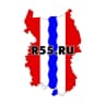 Telegram-канал R55.RU Добрые вести из Омска