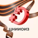 Канал ЦНИИОИЗ в Telegram