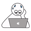 Стикеры Evrone_stickerpack в Telegram