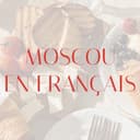 Канал MOSCOU EN FRANÇAIS в Telegram