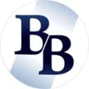 Канал Владимирские ведомости в Telegram