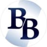 Telegram-канал Владимирские ведомости