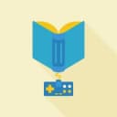 Канал Книставка в Telegram