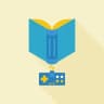 Telegram-канал Книставка