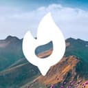Канал Горбилет – путешествия со скидкой в Telegram